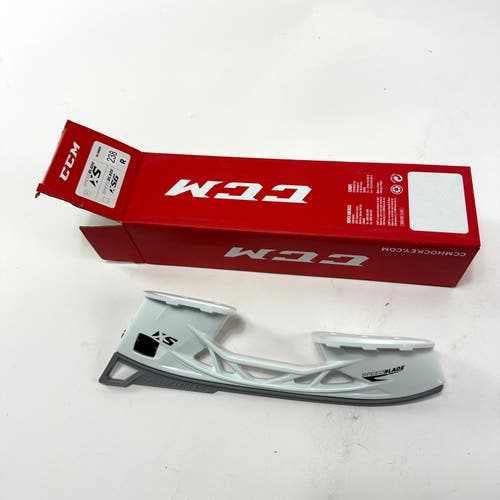 New CCM Speedblade XS Holder | 238 Right - #H280