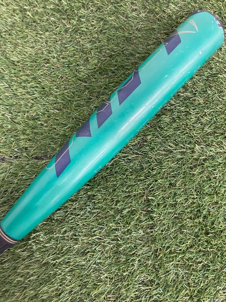 2023 Louisville Slugger Meta Bat USSSA Certified (-5) Composite 27 oz 32"