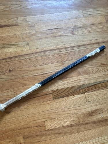 Used Warrior Regulator Pro Shaft