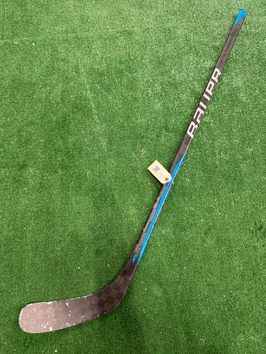 Bauer Nexus Sync Hockey Stick | Junior 50 Flex*