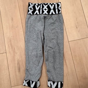 VIX Cutproof Leggings Size M Women’s