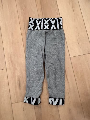 VIX Cutproof Leggings Size M Women’s