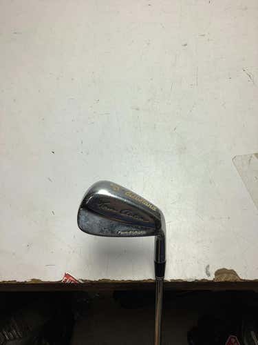 Used Cleveland Tour Action Ta1 Pitching Wedge Wedges
