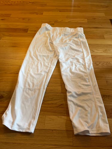 Holloway Baseball pants XL