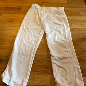 Holloway Baseball pants L