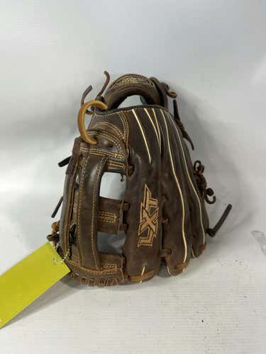 Used Louisville Slugger Lxt Fastpitch 12 1 2" Fastpitch Gloves