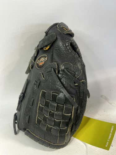 Used Nike Ripken 12" Fielders Gloves