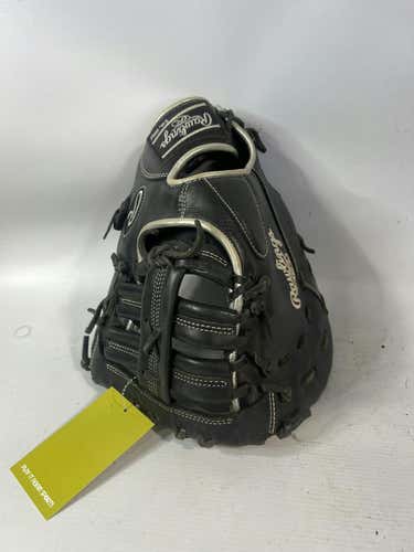 Used Rawlings Encore 12" First Base Gloves