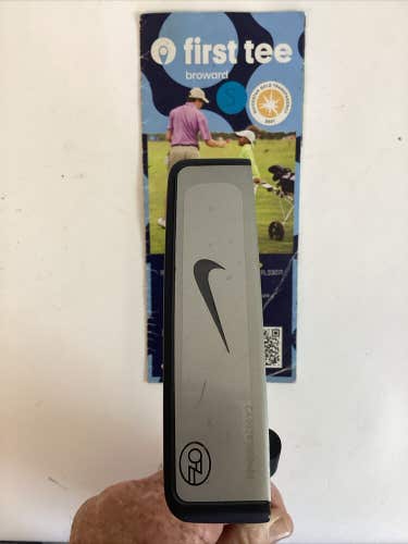 Nike OZ-1 Putter 34” Inches