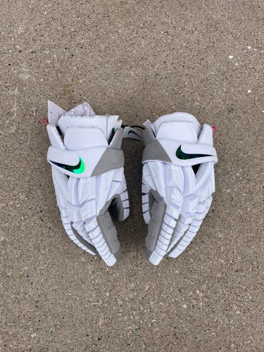 Nike Lacrosse Gloves