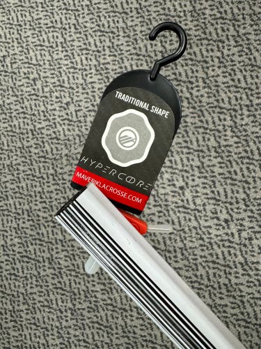 Maverik Hypercore Defense Shaft