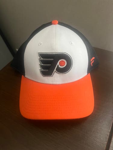 Philadelphia Flyers Hat