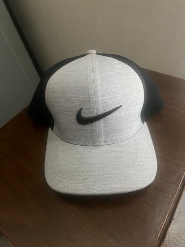 Nike SnapBack Hat