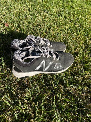 New Balance Molded Rubber Cleats 3000v2