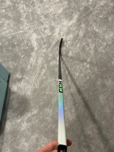 CCM FT6 Pro Hockey Stick