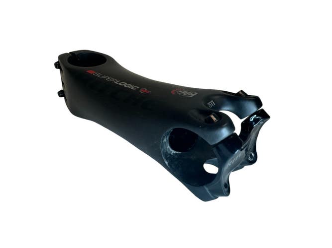 110mm Ritchey Carbon Superlogic 260 Road Bike Stem