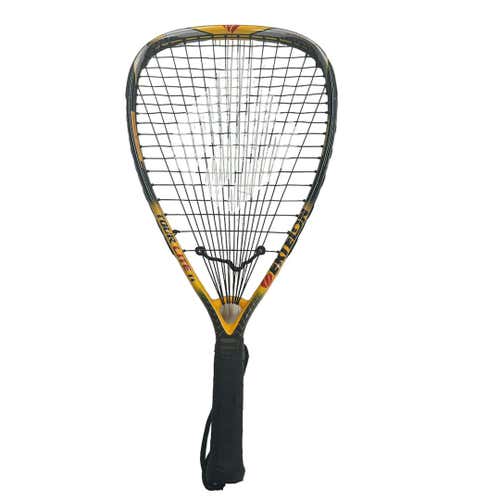 Used Ektelon Tour Lite 3 3 8" Racquetball Racquets