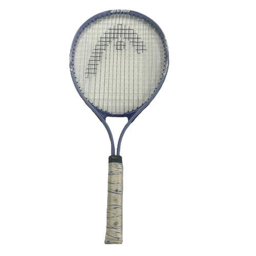 Used Head Racquet Instinct 25" Tennis Racquets