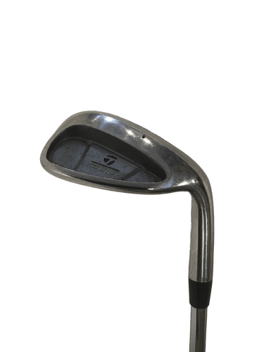 Used Taylormade 200 Gap Approach Wedge Wedges