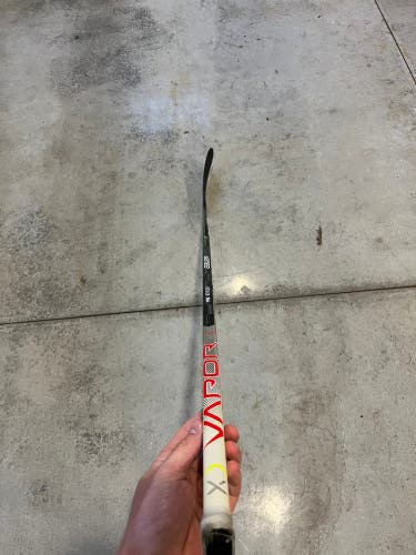 BAUER HYPERLITE HOCKEY STICK