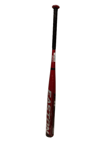 Used Easton S50 34" -8 Drop Slowpitch Bats