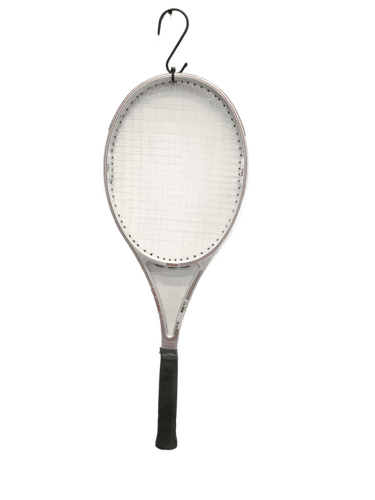 Used Wilson Tour Ceramic 93 Unknown Tennis Racquets