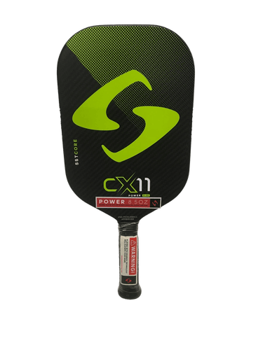 Gearbox Cx11 Pickleball Paddles