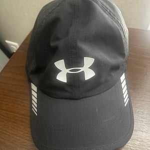 Under Armour Hat