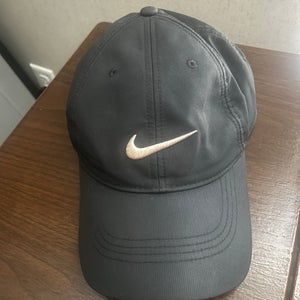 Nike Adjustable Hat