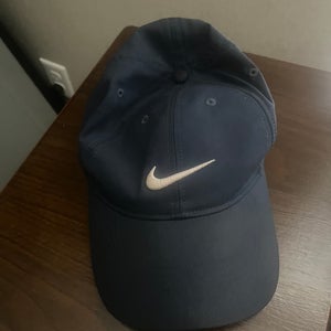 Nike Adjustable Hat
