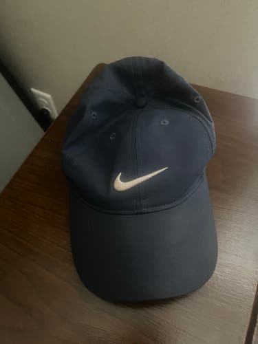 Nike Adjustable Hat
