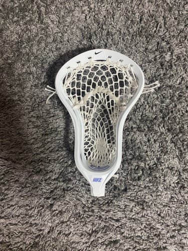 Nike L3 With Stringking 5x New Head