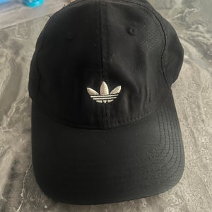 Adidas Adjustable Hat