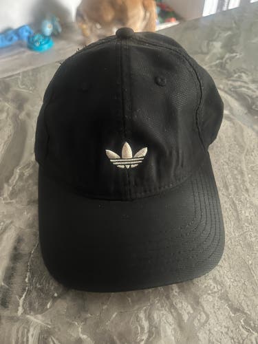Adidas Adjustable Hat