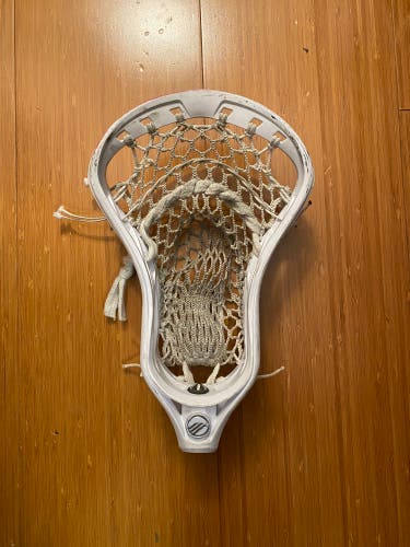 Maverick Havok 2.0 Lacrosse Head