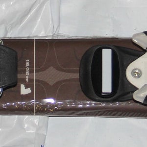 NEW 67cm Rossignol kids ski  one ski  67cm 1 ski