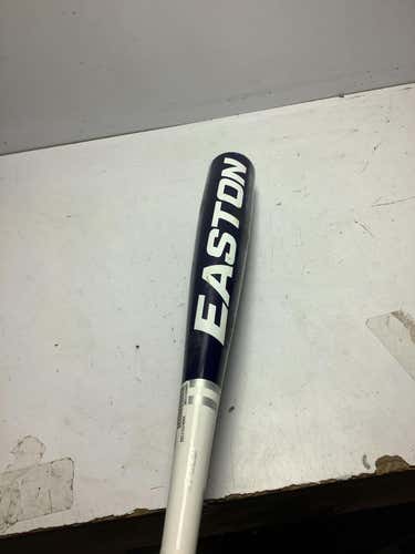 Used Easton Aa22spd 30" -3 Drop High School Bats