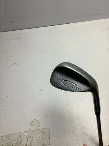 Used Knight Performance 56 Degree Wedges