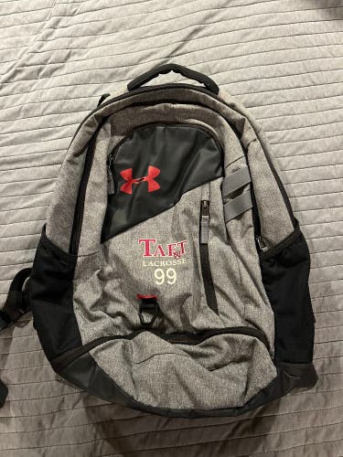 Taft Lacrosse Backpack