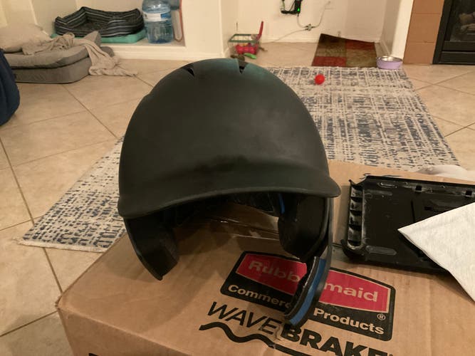 Large/Extra Large Champro Batting Helmet