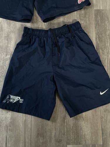 Private listing Nike