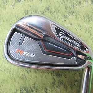 Taylormade RSi1 RSi 1 * 5 Iron Reax Graphite REGULAR
