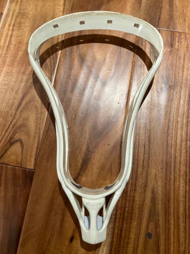 OG Warrior Prodigy Rare