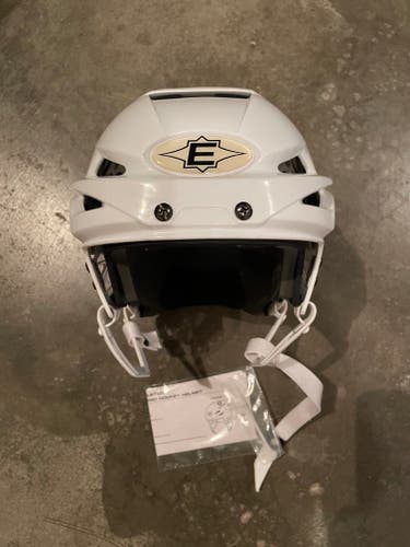 New Medium Easton S9 Helmet