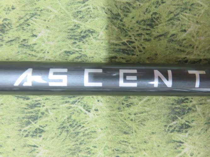 Aldila ASCENT 40 REGULAR Driver Shaft 44.75" Titleist TS TSi TSR