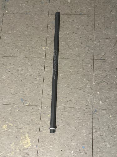 Epoch Dragonfly Integra X Shaft