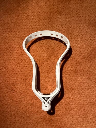 ECD Mirage 2.0 Lacrosse Head