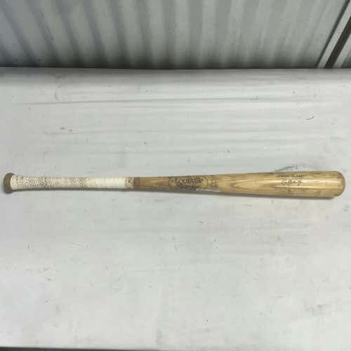 Used Louisville Slugger Grand Slam 30" Wood Bats