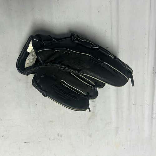 Used Mizuno Finch 12" Fielders Gloves
