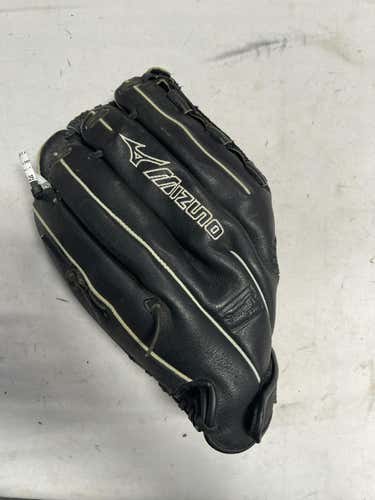 Used Mizuno Finch 12 1 2" Fielders Gloves